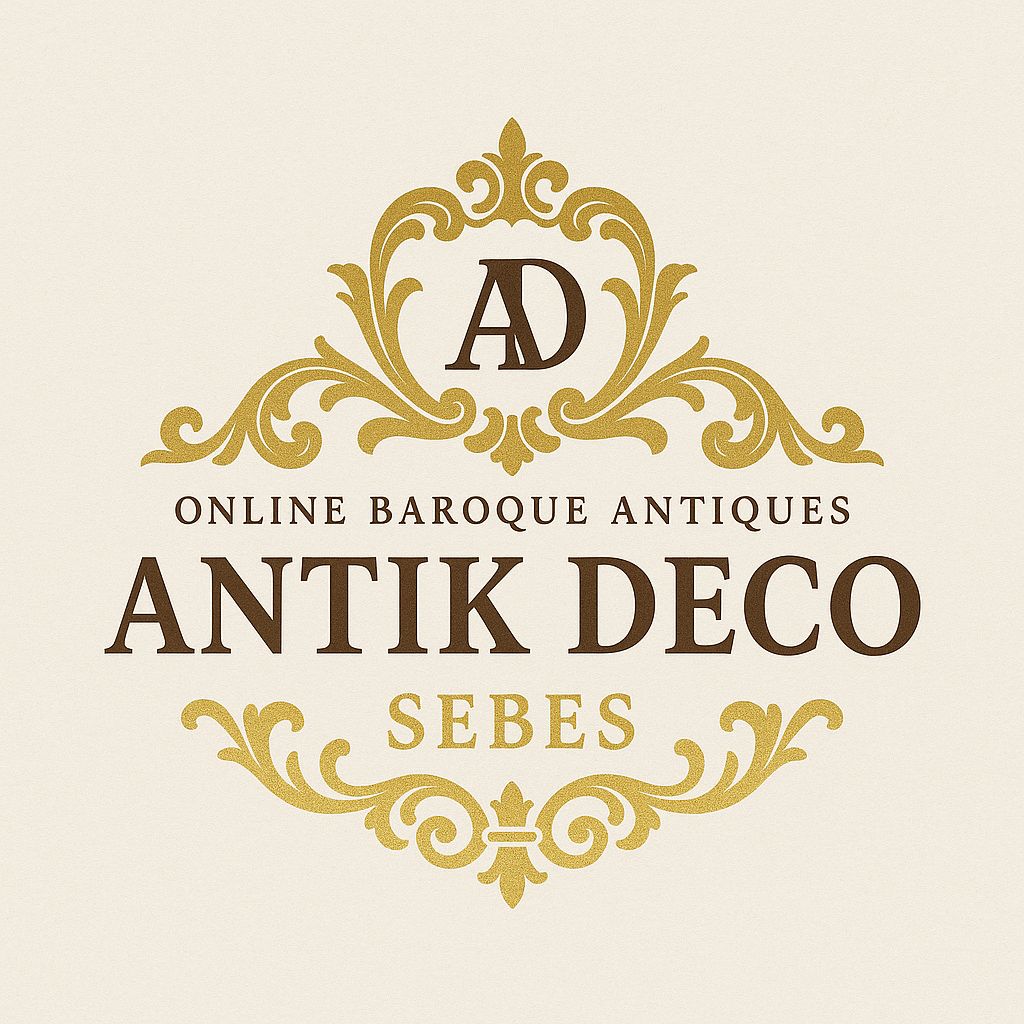 Como Clinic Slobozia